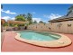 51-53 Elderberry Drive, Jimboomba QLD 4280