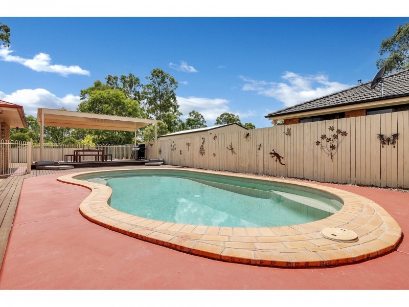 51-53 Elderberry Drive, Jimboomba QLD 4280
