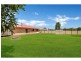51-53 Elderberry Drive, Jimboomba QLD 4280