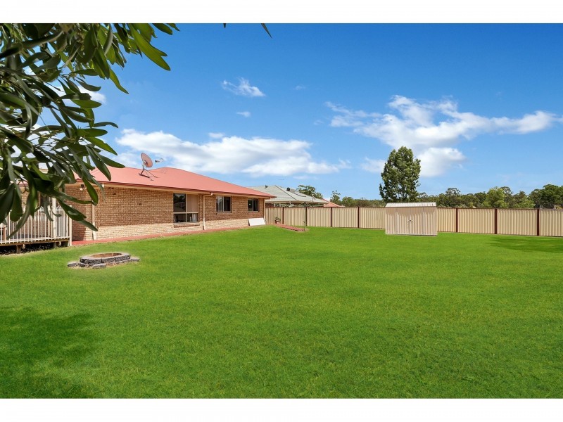 51-53 Elderberry Drive, Jimboomba QLD 4280