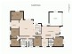 51-53 Elderberry Drive, Jimboomba QLD 4280 Floorplan