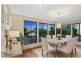 38 Moreton Avenue, Wynnum QLD 4178
