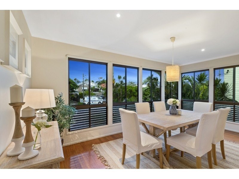38 Moreton Avenue, Wynnum QLD 4178
