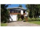 38 Moreton Avenue, Wynnum QLD 4178