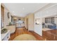 38 Moreton Avenue, Wynnum QLD 4178