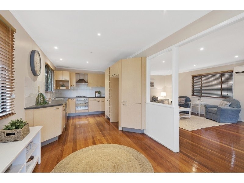 38 Moreton Avenue, Wynnum QLD 4178