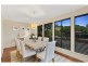 38 Moreton Avenue, Wynnum QLD 4178
