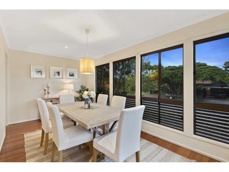38 Moreton Avenue, Wynnum QLD 4178