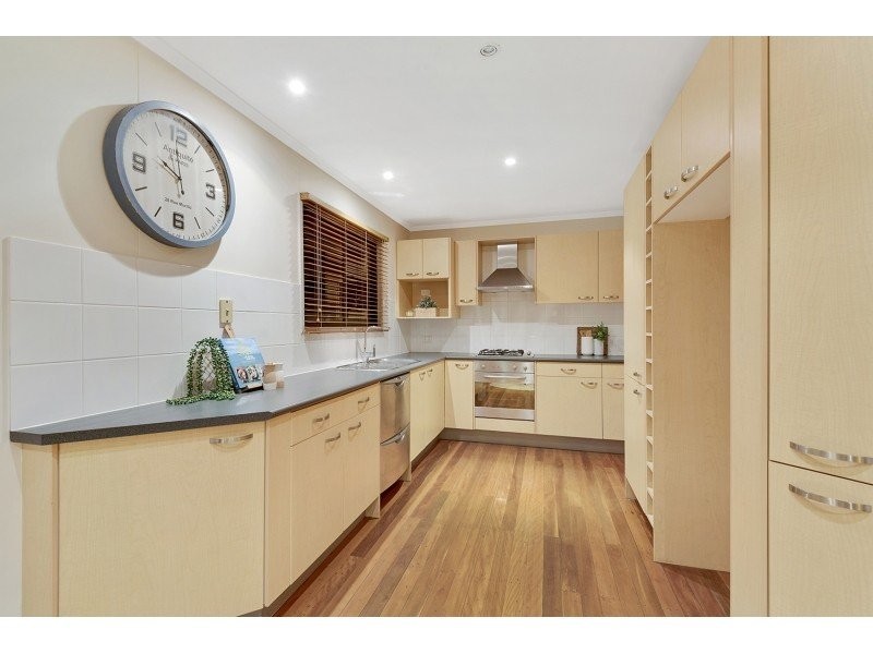 38 Moreton Avenue, Wynnum QLD 4178