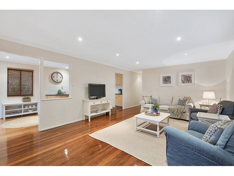 38 Moreton Avenue, Wynnum QLD 4178