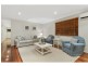 38 Moreton Avenue, Wynnum QLD 4178