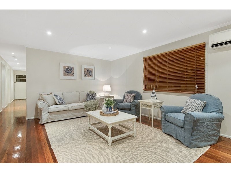 38 Moreton Avenue, Wynnum QLD 4178