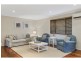 38 Moreton Avenue, Wynnum QLD 4178