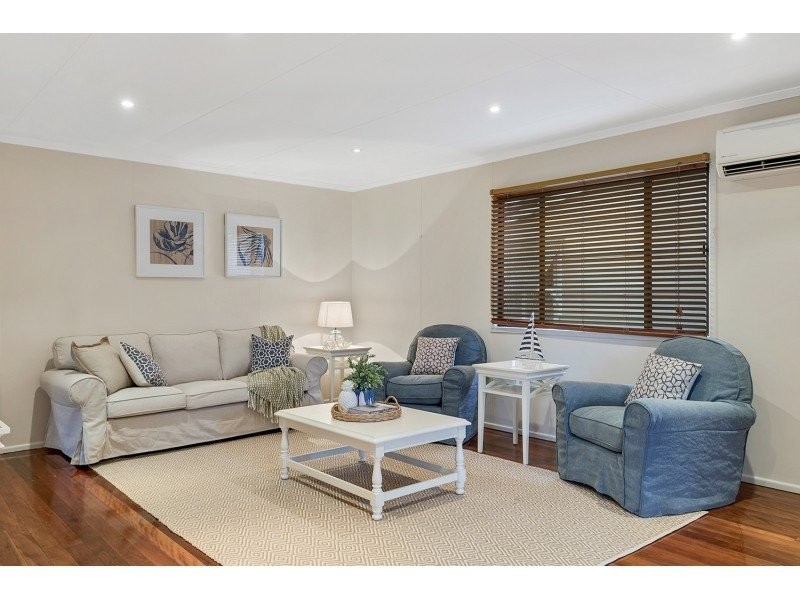 38 Moreton Avenue, Wynnum QLD 4178