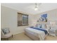 38 Moreton Avenue, Wynnum QLD 4178
