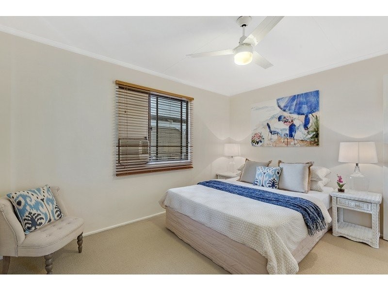 38 Moreton Avenue, Wynnum QLD 4178