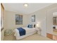 38 Moreton Avenue, Wynnum QLD 4178