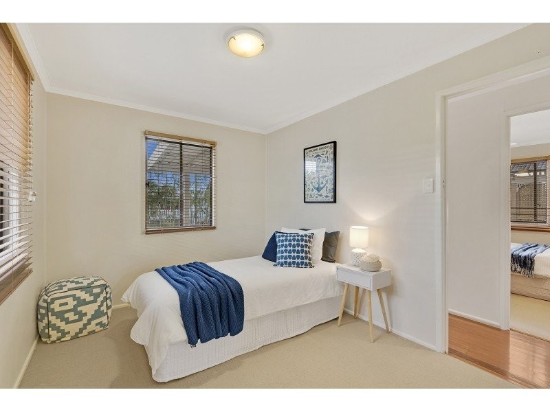 38 Moreton Avenue, Wynnum QLD 4178