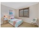 38 Moreton Avenue, Wynnum QLD 4178