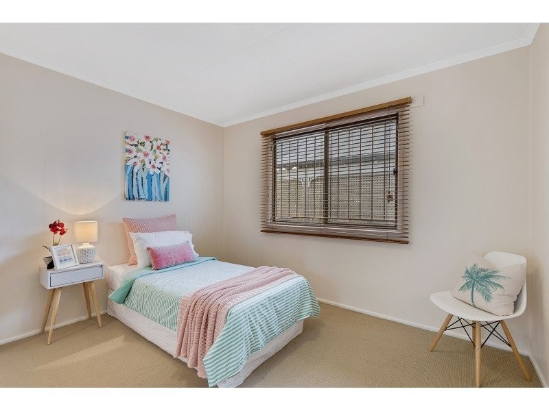 38 Moreton Avenue, Wynnum QLD 4178
