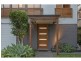38 Moreton Avenue, Wynnum QLD 4178