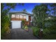 38 Moreton Avenue, Wynnum QLD 4178