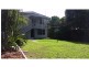 38 Moreton Avenue, Wynnum QLD 4178