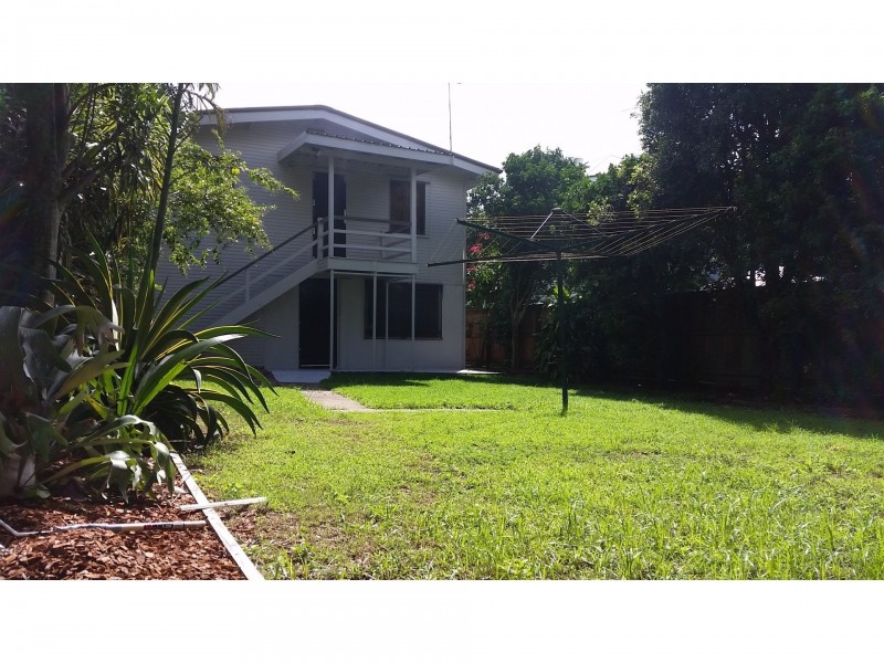 38 Moreton Avenue, Wynnum QLD 4178