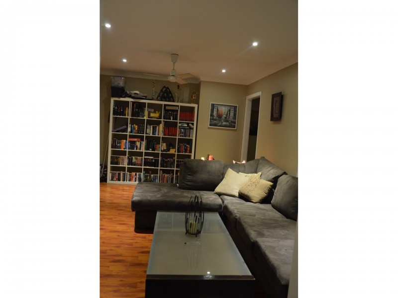 5 Milne Street, Tahmoor NSW 2573