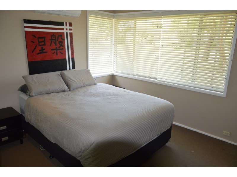 5 Milne Street, Tahmoor NSW 2573