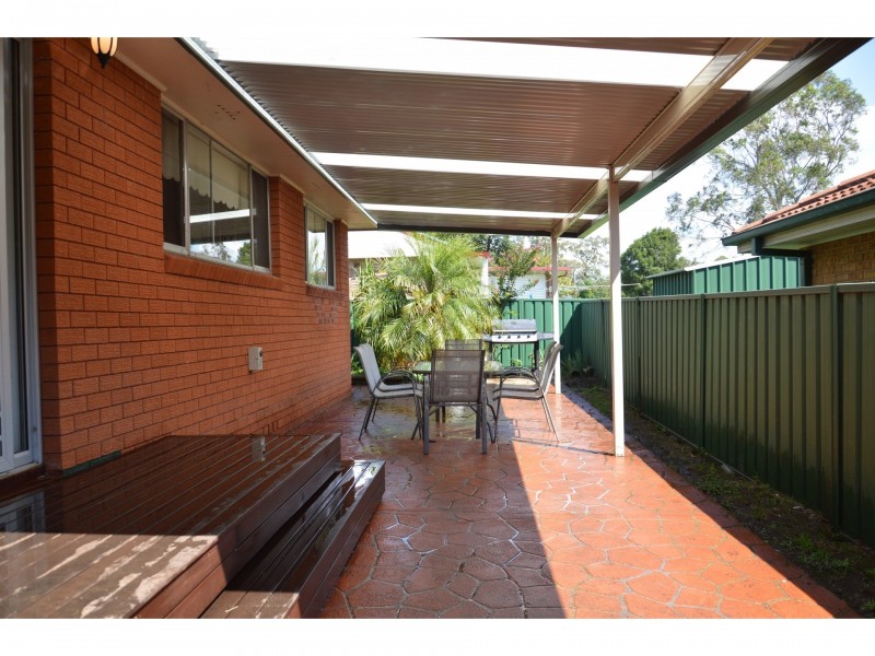 5 Milne Street, Tahmoor NSW 2573