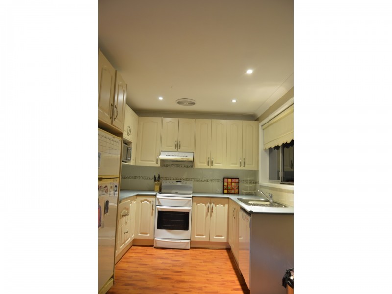 5 Milne Street, Tahmoor NSW 2573