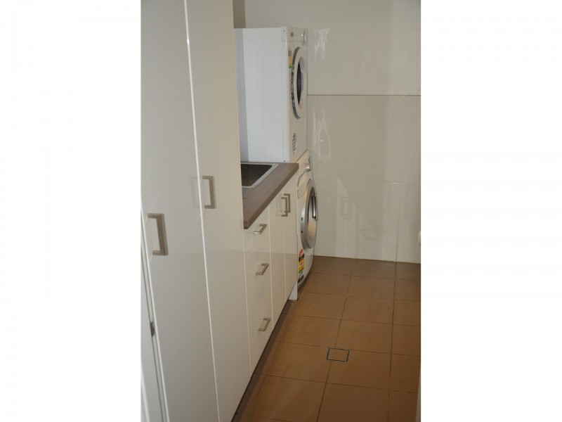 5 Milne Street, Tahmoor NSW 2573