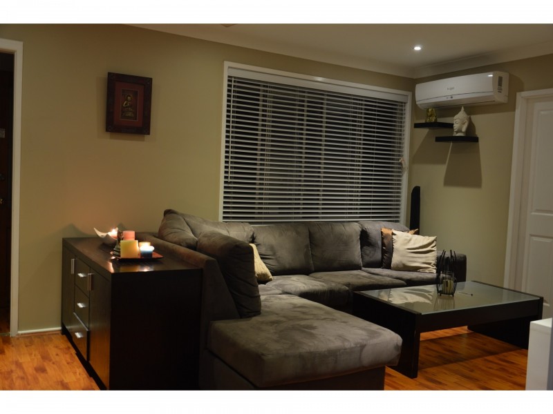 5 Milne Street, Tahmoor NSW 2573