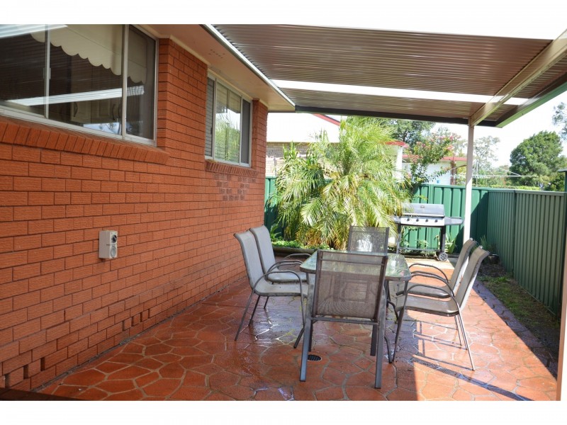 5 Milne Street, Tahmoor NSW 2573