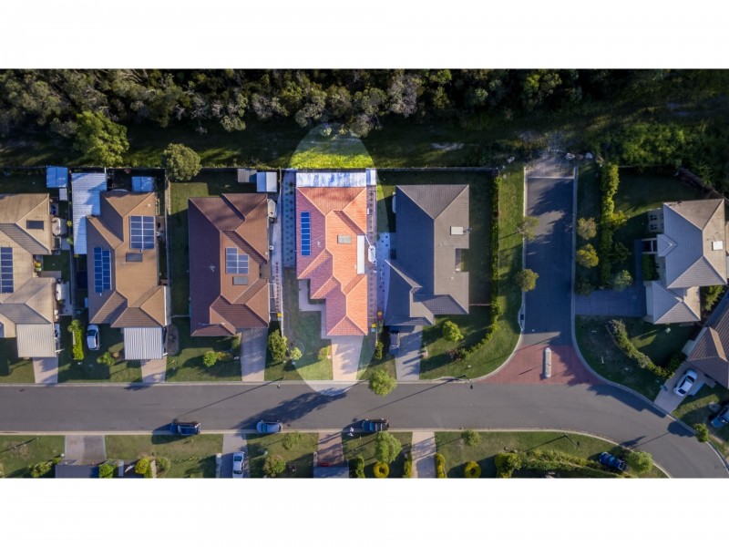 23 Weir Close, Berrinba QLD 4117