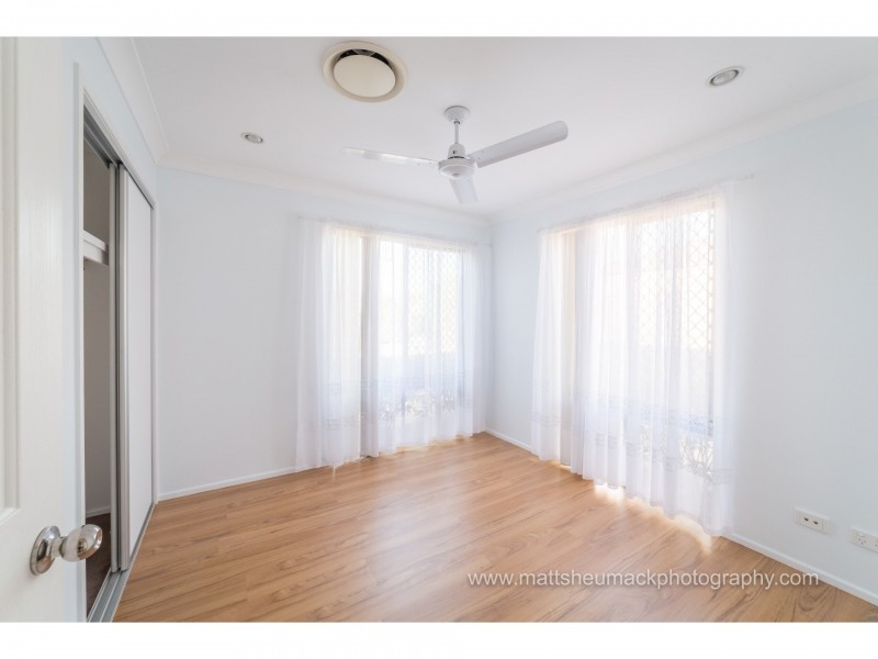 23 Weir Close, Berrinba QLD 4117