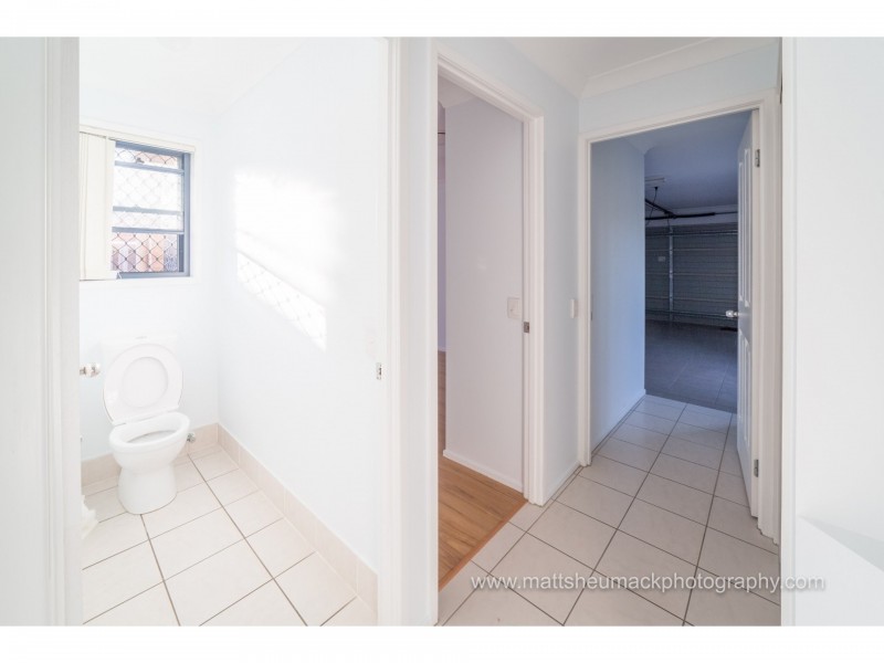 23 Weir Close, Berrinba QLD 4117