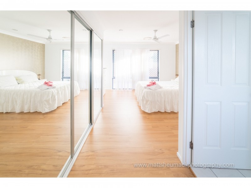 23 Weir Close, Berrinba QLD 4117