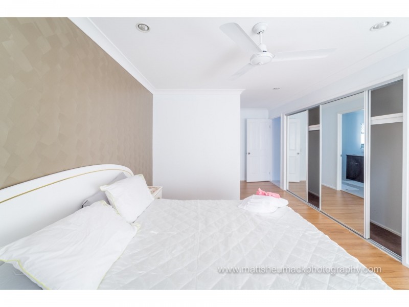 23 Weir Close, Berrinba QLD 4117