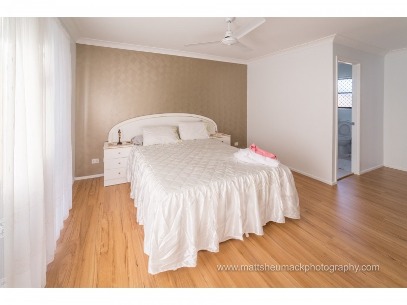 23 Weir Close, Berrinba QLD 4117