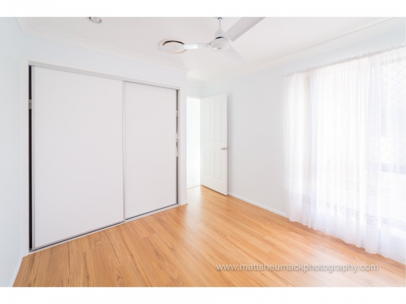 23 Weir Close, Berrinba QLD 4117