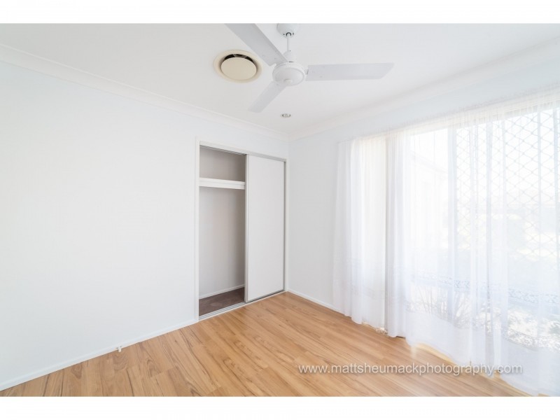 23 Weir Close, Berrinba QLD 4117