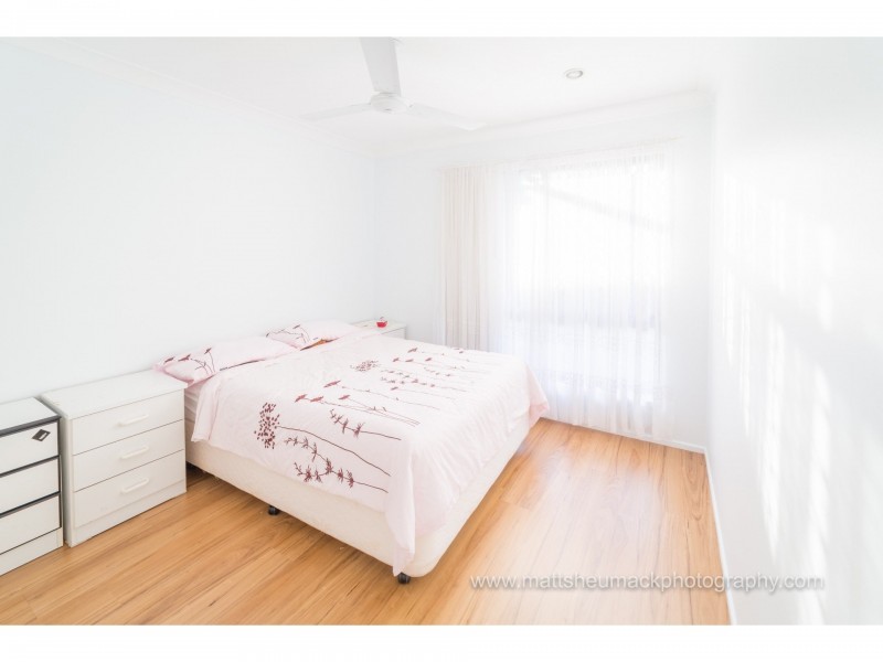 23 Weir Close, Berrinba QLD 4117