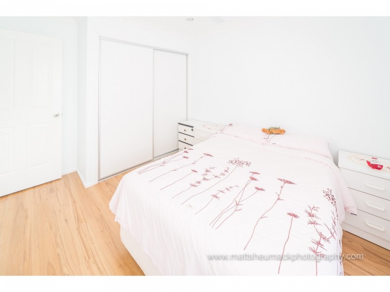 23 Weir Close, Berrinba QLD 4117