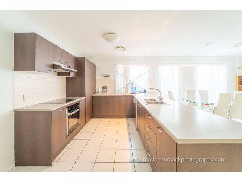 23 Weir Close, Berrinba QLD 4117