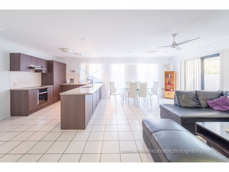 23 Weir Close, Berrinba QLD 4117