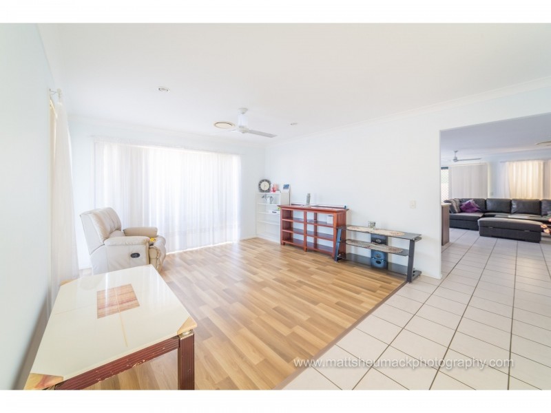 23 Weir Close, Berrinba QLD 4117