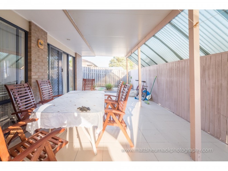 23 Weir Close, Berrinba QLD 4117