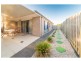 23 Weir Close, Berrinba QLD 4117